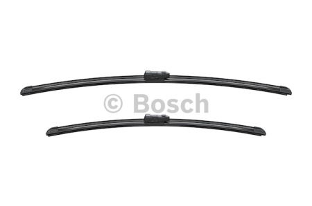 Комплект стеклоочистителей Bosch Aerotwin A638S